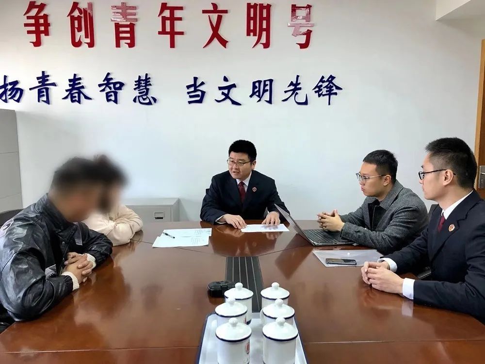 法律常识干货分享律师,知识产权简单的法律分享