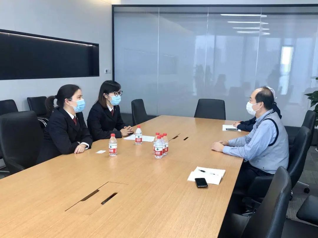 法律常识干货分享律师,知识产权简单的法律分享