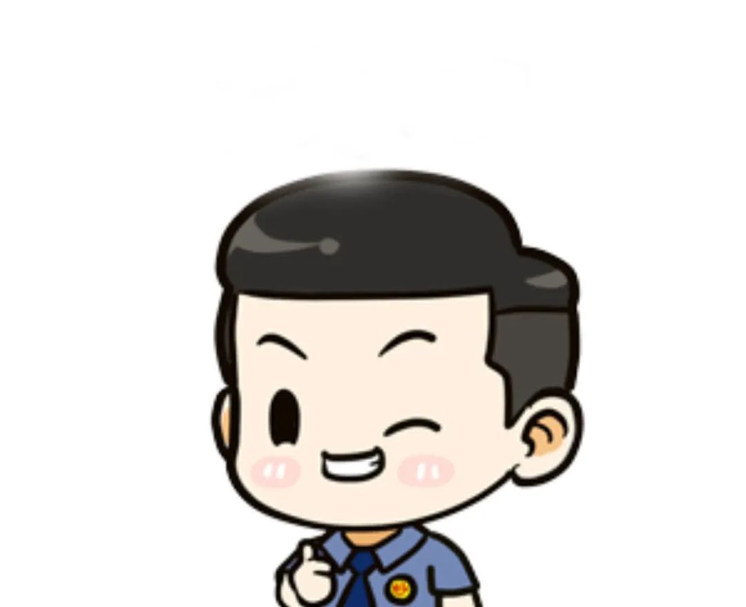 法律常识干货分享律师,知识产权简单的法律分享