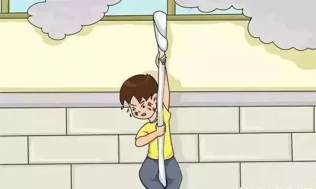 这些消防安全知识要牢记,2022春季开学消防安全第一课湖南