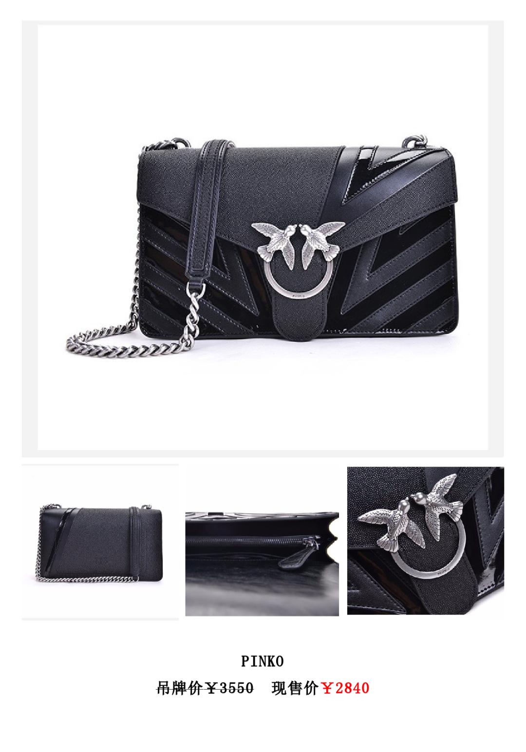 南充市好消息,好消息来了原声