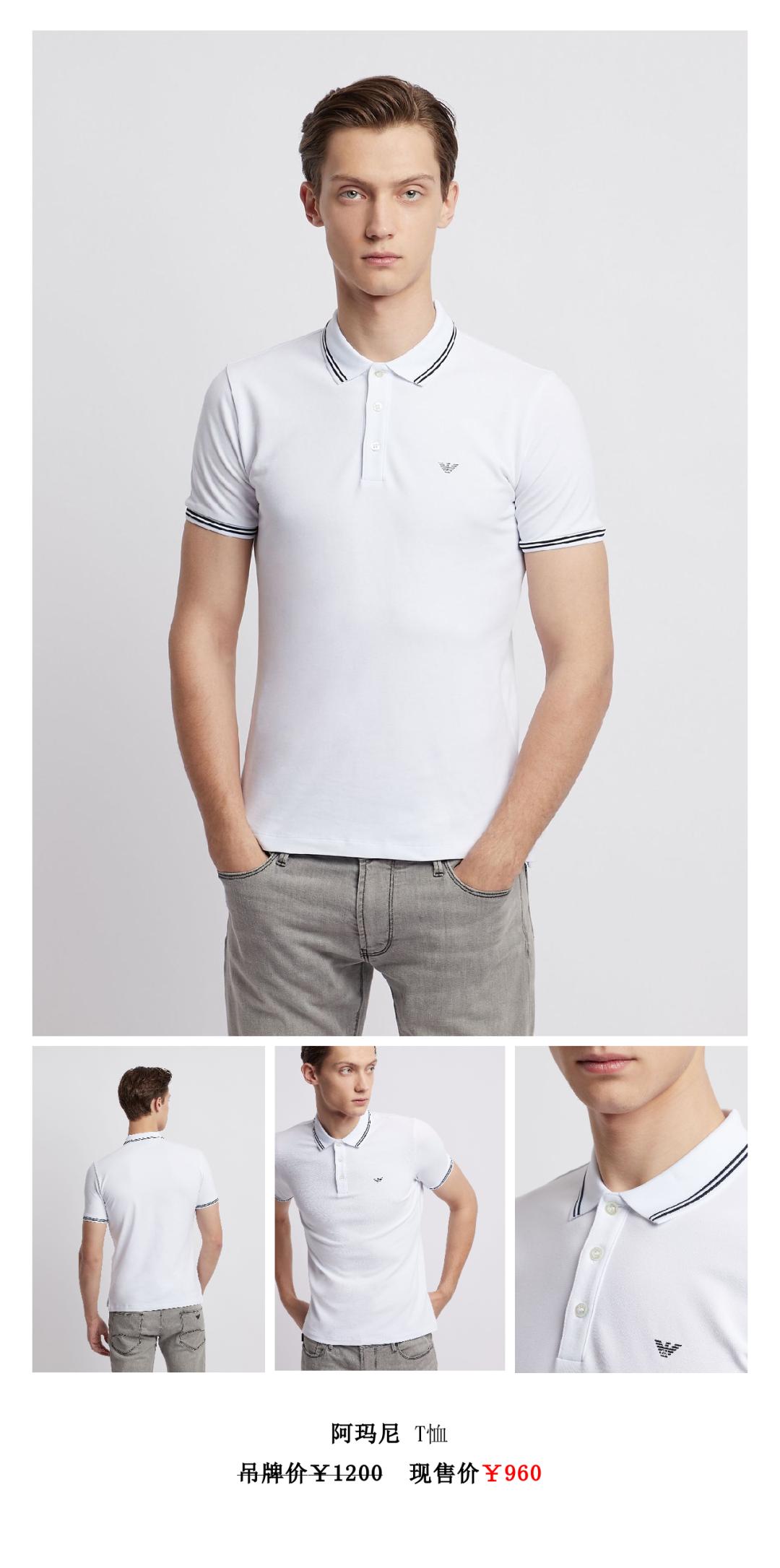 南充市好消息,好消息来了原声