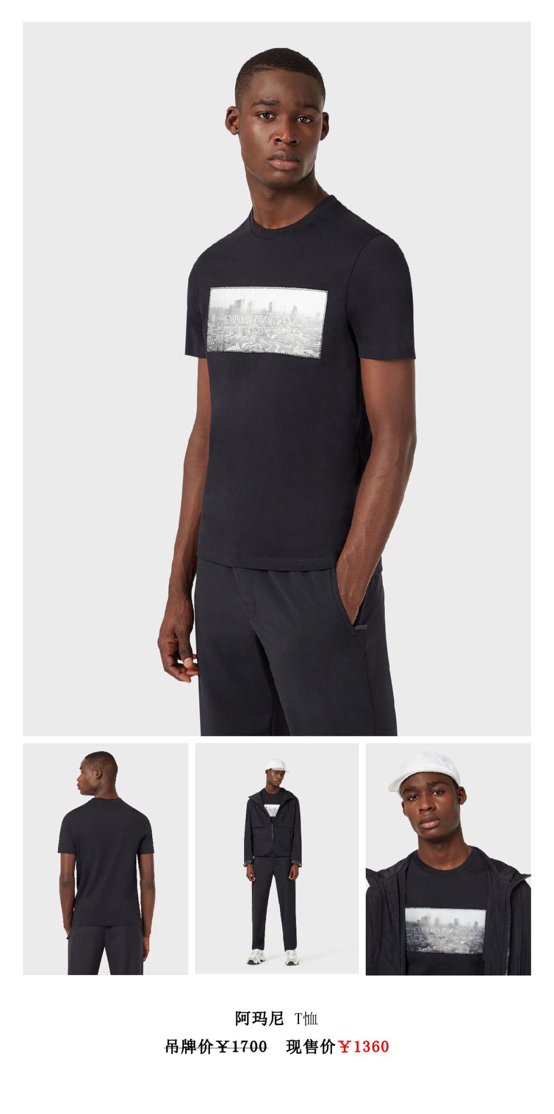 南充市好消息,好消息来了原声