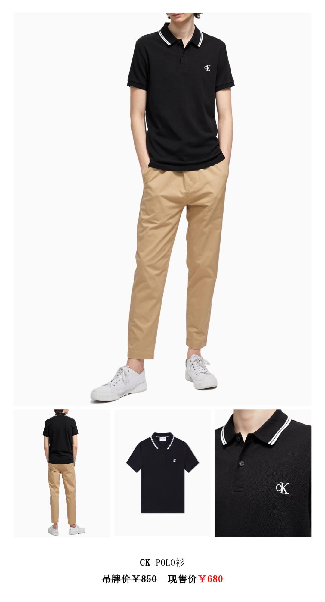 南充市好消息,好消息来了原声