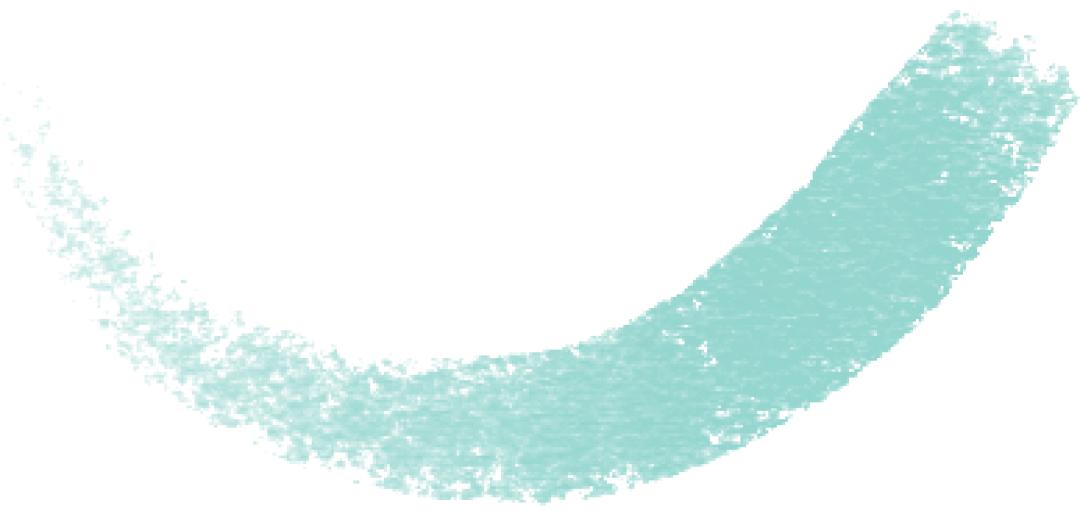 广东知识产权律师咨询,广东知识产权律师事务所