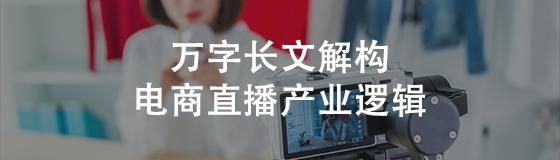 奢侈品代购工资一般多少,奢侈品代购能便宜多少钱