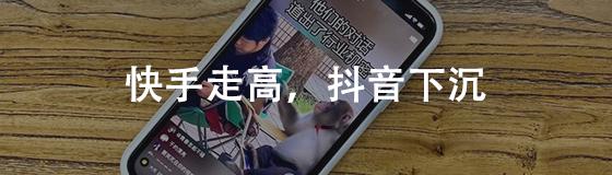 奢侈品代购工资一般多少,奢侈品代购能便宜多少钱