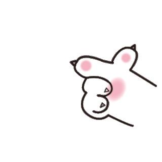 大奖“名花有主”，猛戳找自己！