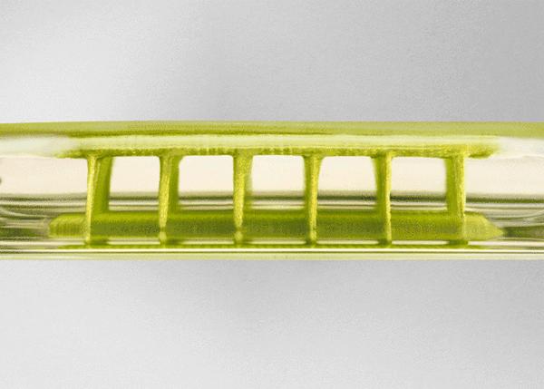 反重力悬浮双肩背包,有支撑力的双肩背包