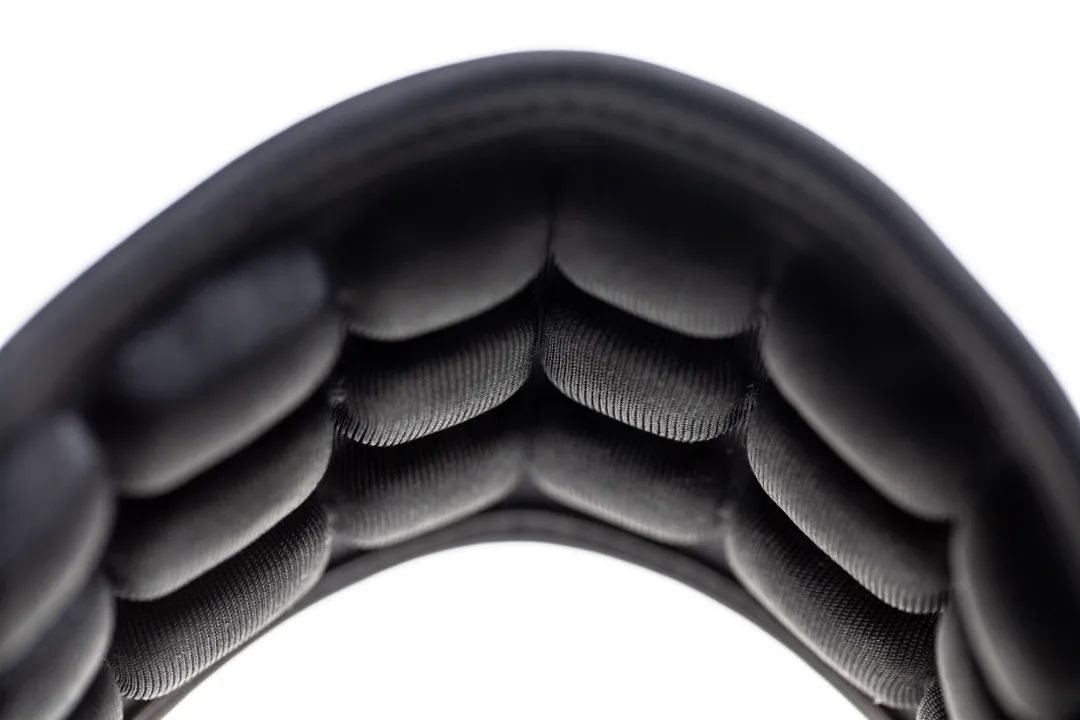 反重力悬浮双肩背包,有支撑力的双肩背包