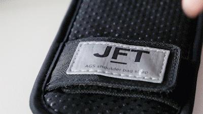 反重力悬浮双肩背包,有支撑力的双肩背包