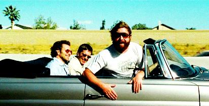 成都一日游打卡必备,成都网红打卡景点一日游