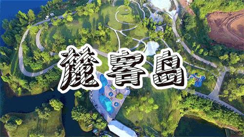 成都一日游打卡必备,成都网红打卡景点一日游