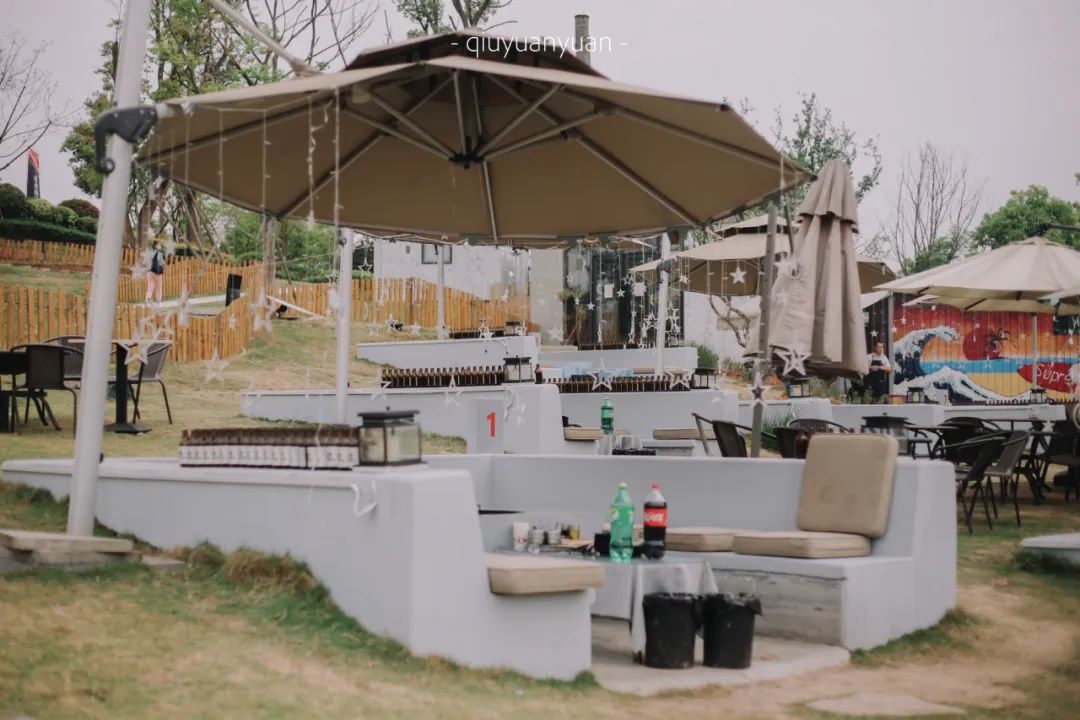 成都一日游打卡必备,成都网红打卡景点一日游