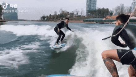 成都一日游打卡必备,成都网红打卡景点一日游