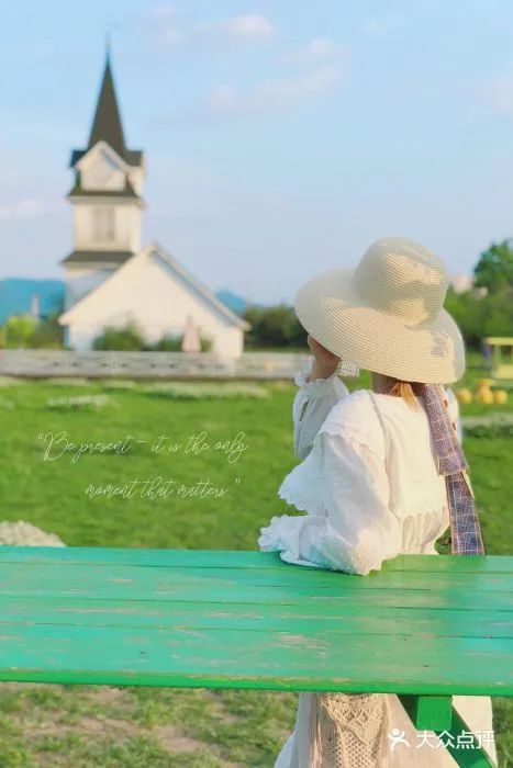 成都一日游打卡必备,成都网红打卡景点一日游