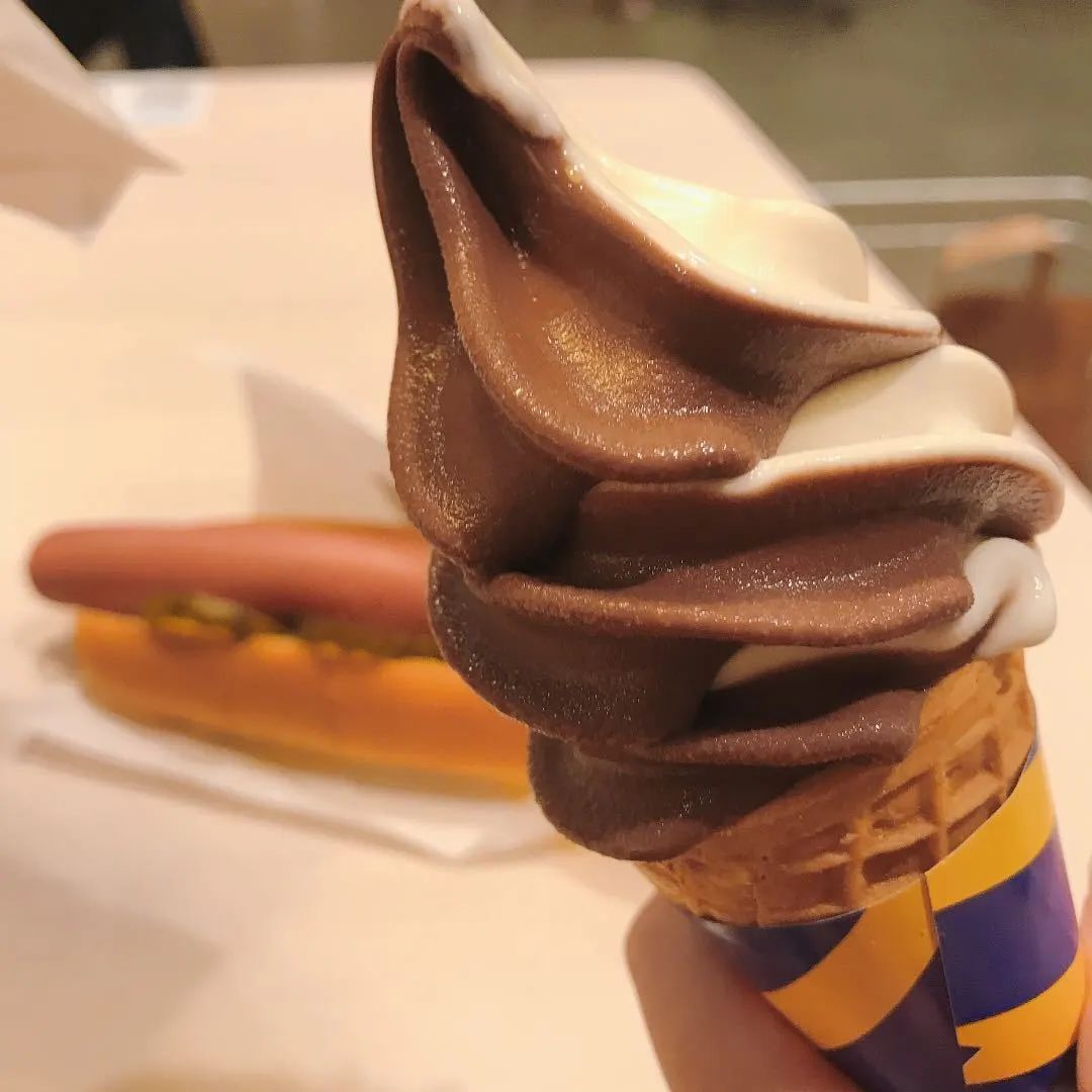 宜家好物推荐100元以下,宜家好物推荐第一集