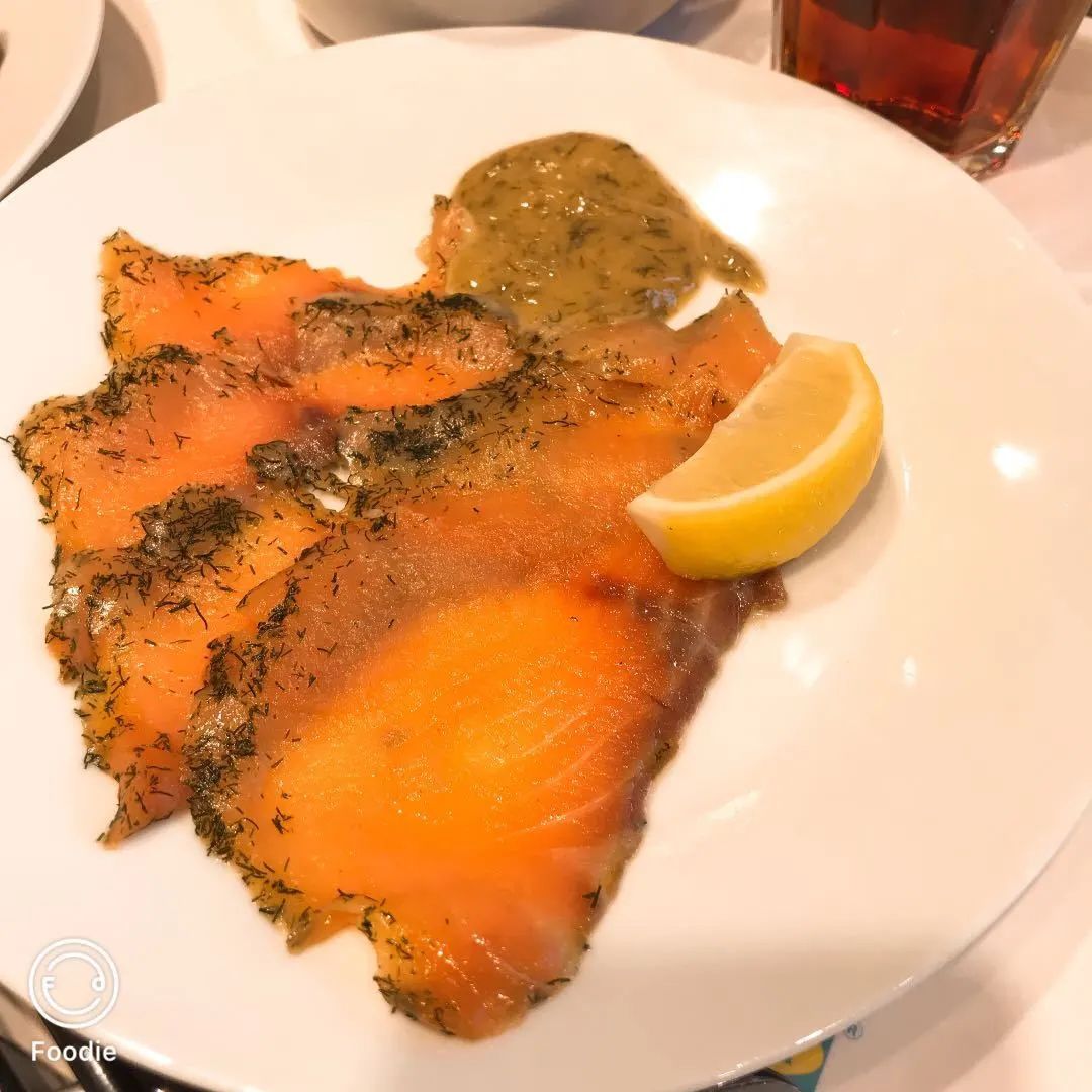 宜家好物推荐100元以下,宜家好物推荐第一集