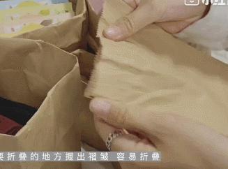 宜家好物推荐100元以下,宜家好物推荐第一集