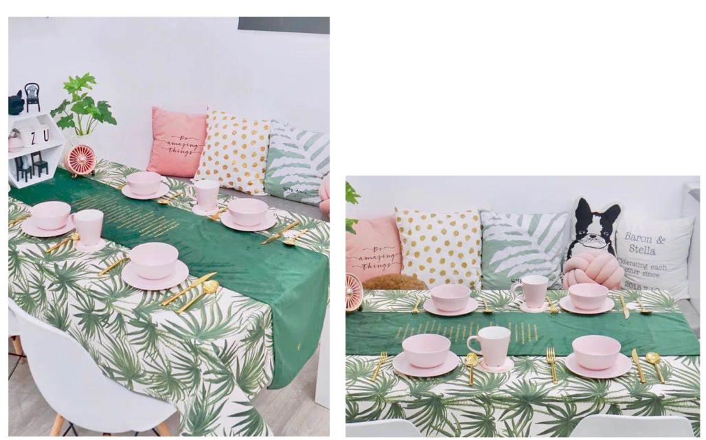 宜家好物推荐100元以下,宜家好物推荐第一集