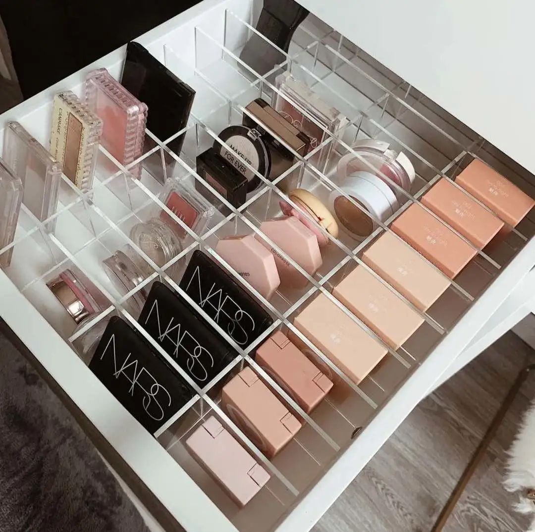 宜家好物推荐100元以下,宜家好物推荐第一集