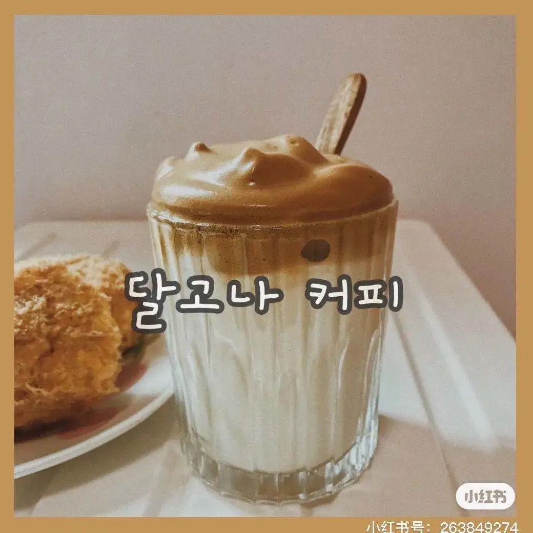 宜家好物推荐100元以下,宜家好物推荐第一集