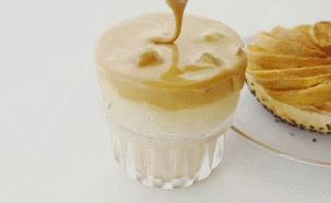 宜家好物推荐100元以下,宜家好物推荐第一集