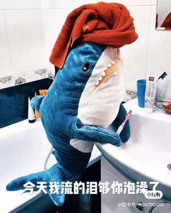 宜家好物推荐100元以下,宜家好物推荐第一集