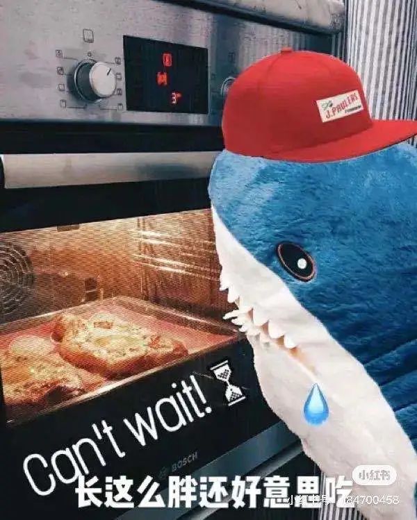 宜家好物推荐100元以下,宜家好物推荐第一集