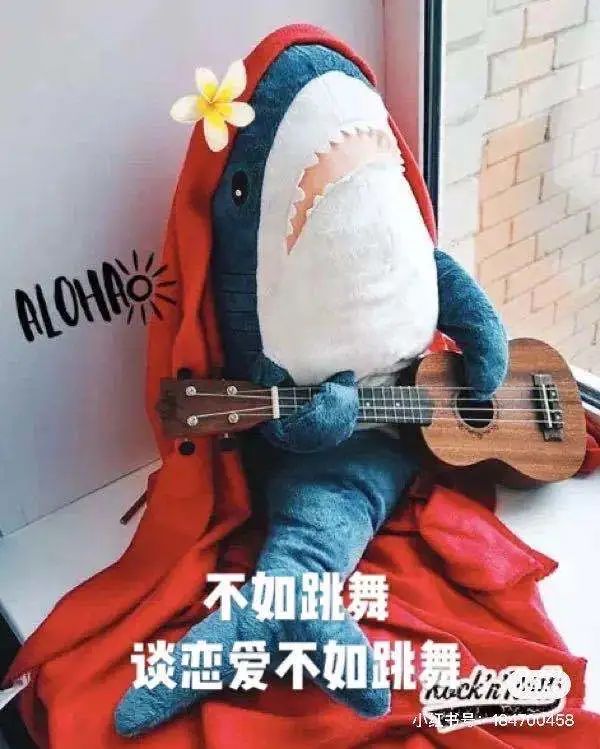 宜家好物推荐100元以下,宜家好物推荐第一集