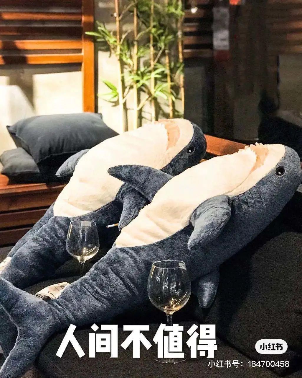 宜家好物推荐100元以下,宜家好物推荐第一集