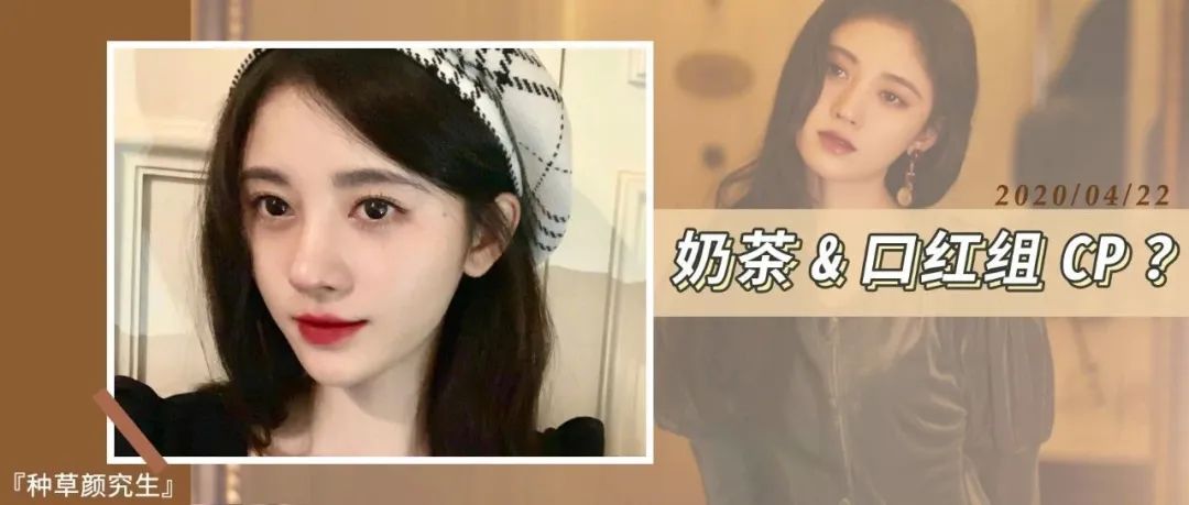 宜家好物推荐100元以下,宜家好物推荐第一集