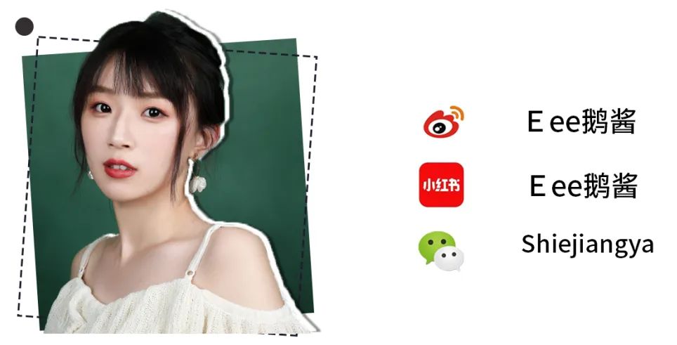 宜家好物推荐100元以下,宜家好物推荐第一集