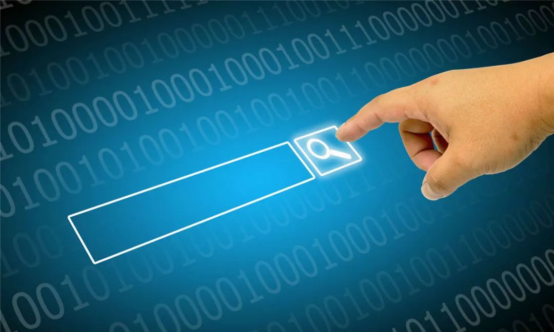 “互动百科”被废之后，字节跳动上线“头条百科”剑指百度