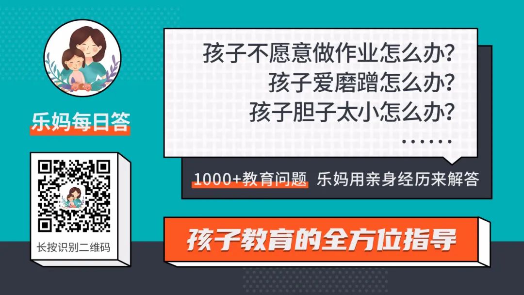 值得关注的几个公众号,最有深度的8个公众号