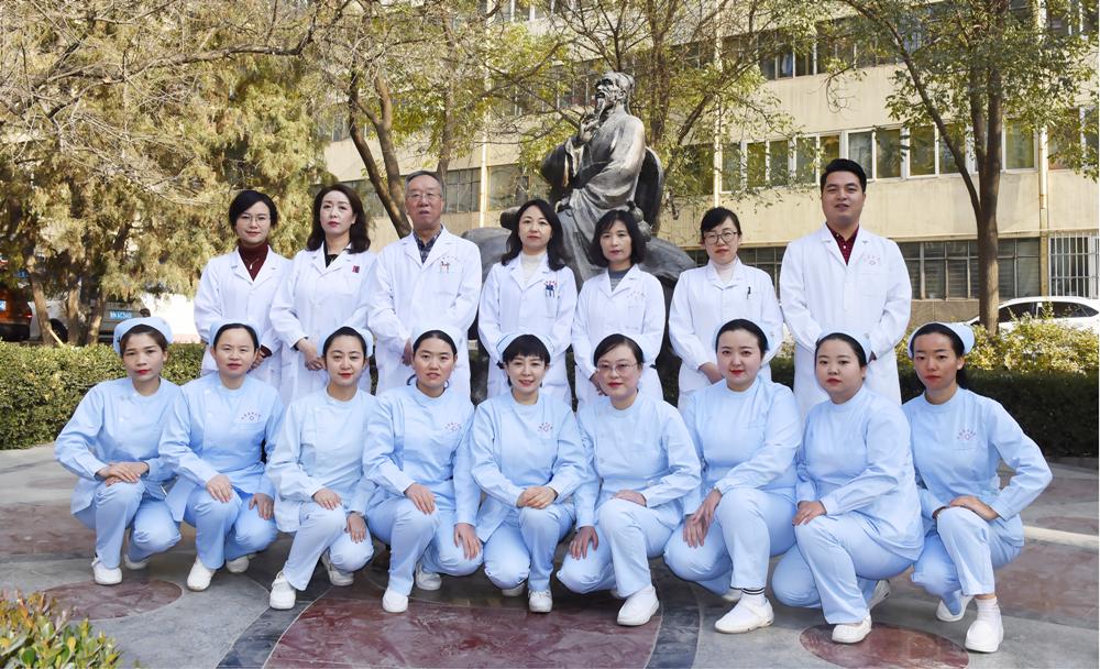 扁桃体炎的健康宣教小视频,健康知识宝宝扁桃体发炎怎么办