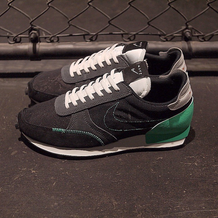 匡威onestar配阿迪达斯,nike飞马37发售时间