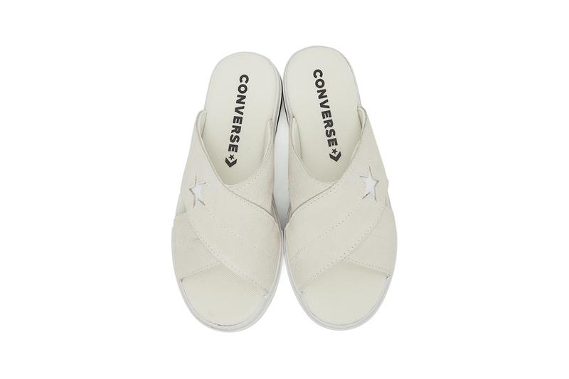 匡威onestar配阿迪达斯,nike飞马37发售时间