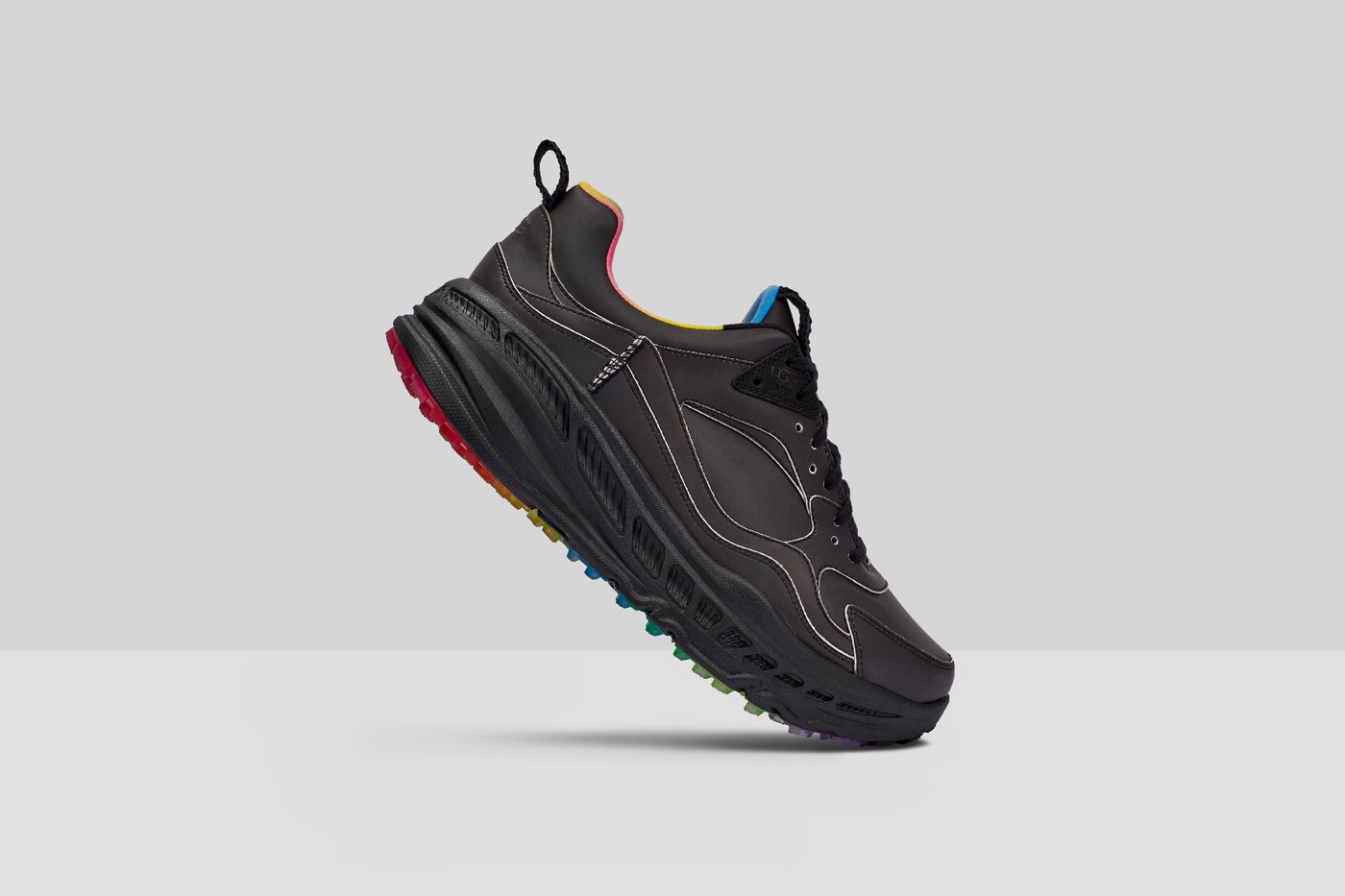 匡威onestar配阿迪达斯,nike飞马37发售时间