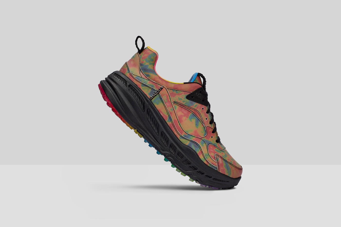 匡威onestar配阿迪达斯,nike飞马37发售时间