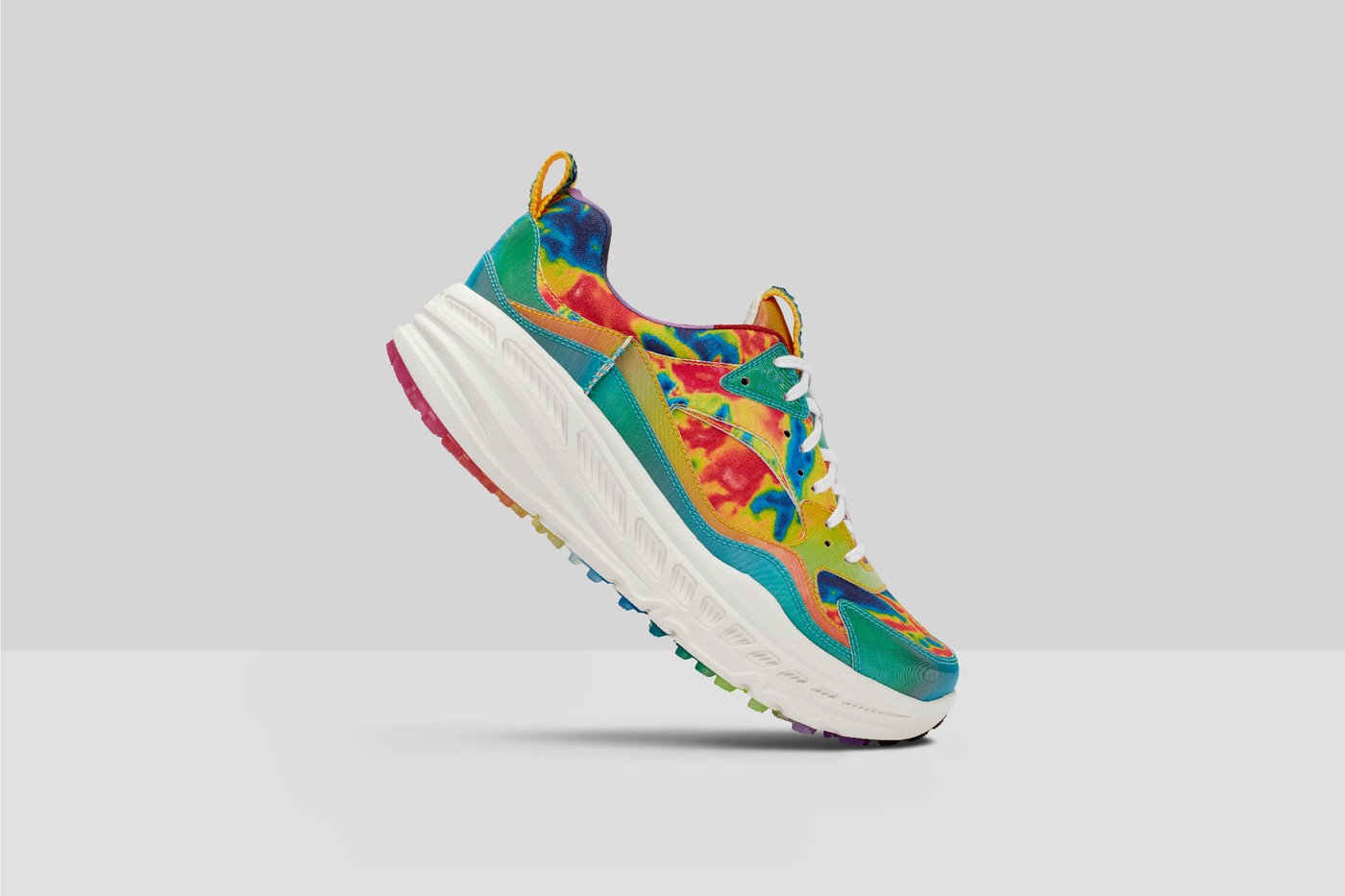 匡威onestar配阿迪达斯,nike飞马37发售时间