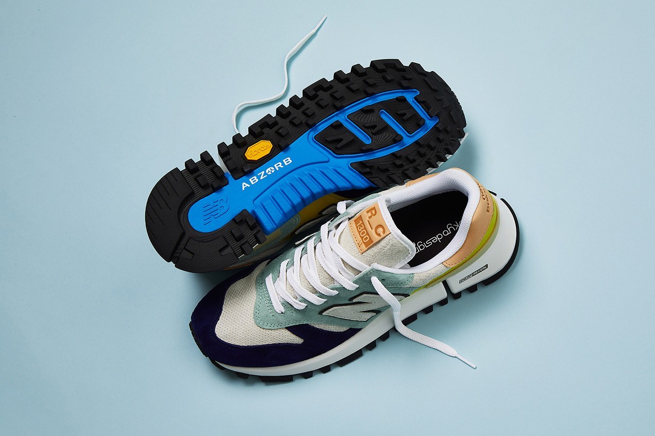 匡威onestar配阿迪达斯,nike飞马37发售时间