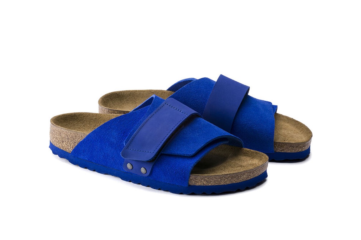 匡威onestar配阿迪达斯,nike飞马37发售时间