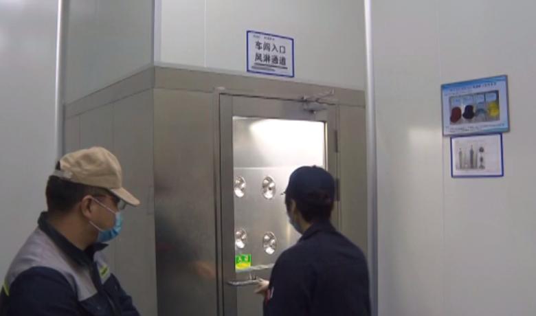 科力公司好进么,科力企业文化