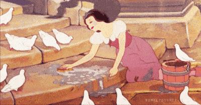 高温下纺织女工衣服,高温纺织大汗淋漓女工