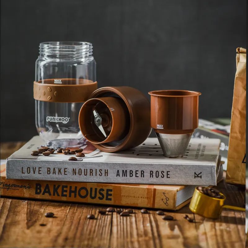 鲜榨咖啡机,鲜榨果汁店专用榨汁机