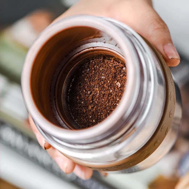 鲜榨咖啡机,鲜榨果汁店专用榨汁机