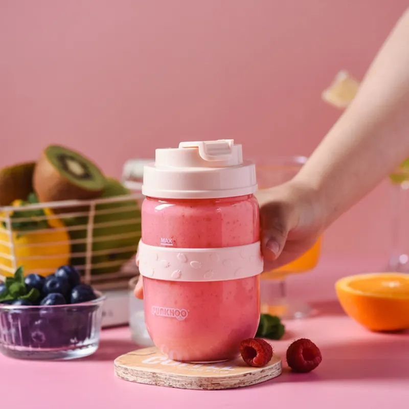 鲜榨咖啡机,鲜榨果汁店专用榨汁机