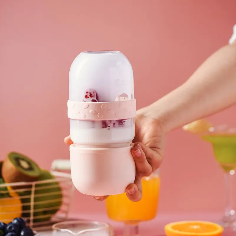 鲜榨咖啡机,鲜榨果汁店专用榨汁机