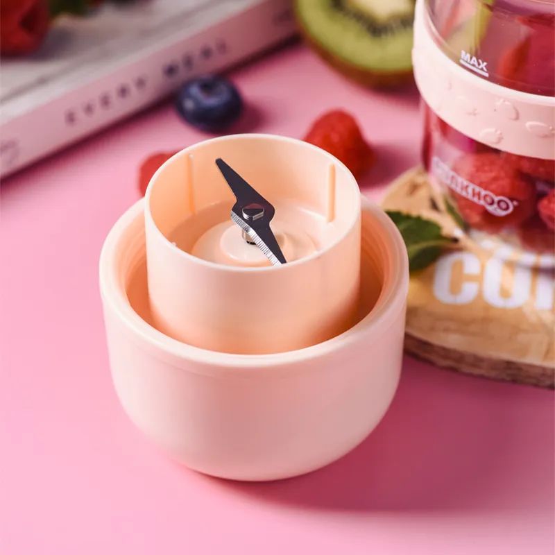 鲜榨咖啡机,鲜榨果汁店专用榨汁机